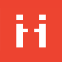 Viibe for Support icon